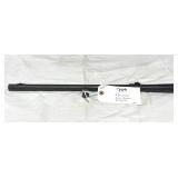REMINGTON 20' .20 GA SHOTGUN BARREL -