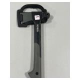 GERBER SPORT AXE II 14'