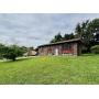 7512 S WHISPERING OAKS CIRCLE, POWELL, TN  37849