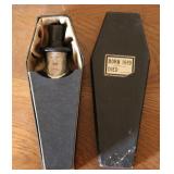 1932 Death of Prohibition Novelty Bar Tool