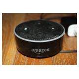 Amazon Echo Dot 2nd Generation