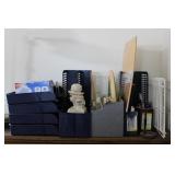 Office Supplies Collection
