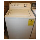 GE Electric Washer