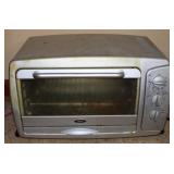 Oster Toaster Oven