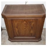 Sears Kenmore Comfort Evaporative Humidifier