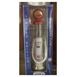 Gear Box Wayne Gas Pump Replica LE