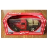 Solido Ford Plateau 