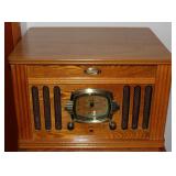 Crosley Collectors Edition CR-67 Record Player