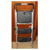 Step Stool