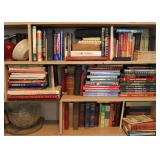 Book Collection