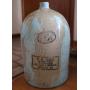 Antique UHL Pottery Stoneware Jug