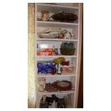 KNICKKNACKS, PUZZLES AND MORE