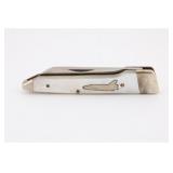 PARKER CUTLERY POCKET KNIFE