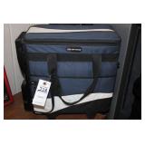 CENTIGRADE ELECTRIC COOLER