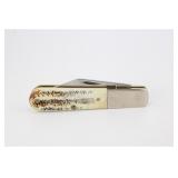 2024 CASE BARLOW KNIFE