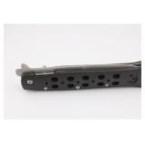 COLD STEEL TI-LITE FOLDING KNIFE