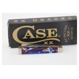 2025 CASE BABY DOCTOR KNIFE