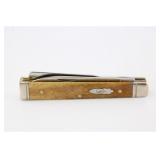2025 CASE BABY DOCTOR KNIFE