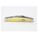 2023 CASE SMALL CONGRESS KNIFE
