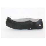 GERBER 650 LOCKBACK KNIFE