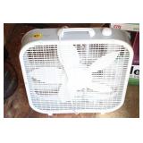 LASKO BOX FAN