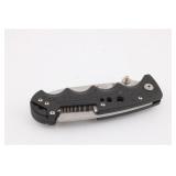SOG KILOWATT KNIFE