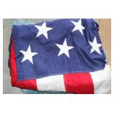 U.S. 50 STAR FLAG