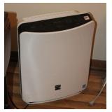KENMORE AIR PURIFIER