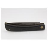 CASE SOD BUSTER KNIFE (1965-1969)