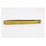 COLONIAL MELON TESTER KNIFE