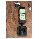 SURGE GUARD RV POWER SURGE PROTECTOR