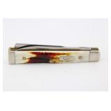 2025 CASE BABY DOCTOR KNIFE