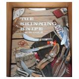(10) HARD COVER BOOKS