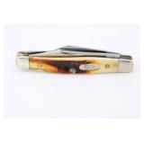 2022 CASE SMALL STOCKMAN KNIFE