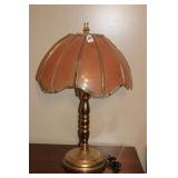 TOUCH LAMP