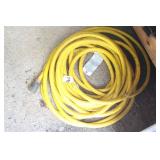 HEAVY DUTY 10/3 EXTENSION CORD