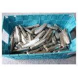 ABOUT(98) POCKET KNIVES