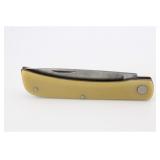 GERMAN EYE SOD BUSTER KNIFE