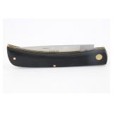 2025 CASE SOD BUSTER KNIFE