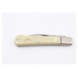 UNION CUTLERY CO. OLCUT KNIFE
