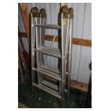 VERSALADDER MULTI LADDER