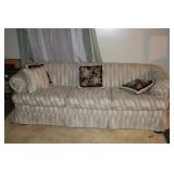 CLEAN 3 PC LIVINGROOM SET