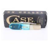 2025 CASE BARLOW KNIFE