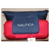 NAUTIC UNIVERSAL CUSHION