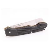 KERSHAW KNIFE