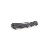 1993 CASE MINI BLACKHORN KNIFE