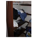 MEN