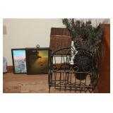 HOME Dï¿½COR ITEMS