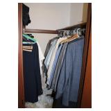 NICE SELECTION OF GOOD CLEAN MEN