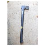 GERBER AXE